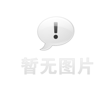 秀峰抗震支架厂家之抗震支架适用设防烈度知识分享，推荐拓固抗震支架厂家